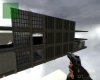 officebuilding0017m.JPG