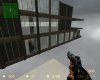 officebuilding0023m.JPG