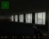 officebuilding0024m.JPG