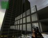 officebuilding0036m.JPG