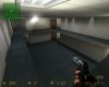 cs_skyscraper_brushstate0003m.JPG