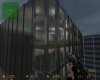 cs_skyscraper_brushstate0001m.JPG