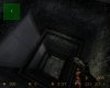 cs_skyscraper_brushstate0002m.JPG