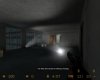 cs_skyscraper_brushstate0016m.JPG