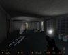 cs_skyscraper_brushstate0017m.JPG