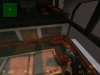 tricksoflight0001.jpg