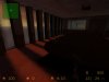 tricksoflight0002.jpg