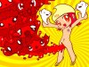 menstrual_dreamer.JPG