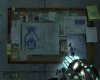 base1.jpg