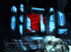 ep1_citadel_030000.gif ep1_citadel_030000.gif