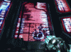 ep1_citadel_030004.gif ep1_citadel_030004.gif