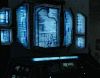 d2_prison_070001.gif d2_prison_070001.gif