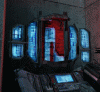 d2_prison_080002.gif d2_prison_080002.gif