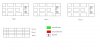 map_layout, empty.jpg