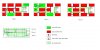 map_layout, layout1.JPG