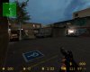 cs_mexico0003.jpg