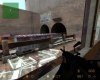 cs_station0018.jpg