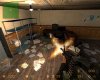 cs_station0025.jpg