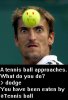 tennisballan9.jpg