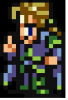 edgar_finger.PNG
