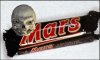 Mars skull.jpg