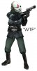 HL2Combinepolice.jpg