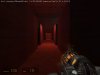 dm_maze0001.jpg
