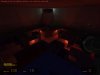dm_maze0006.jpg