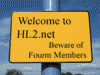 hl2sign.gif