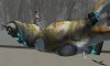 alyx_and_gunship.jpg