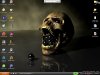 Mah Desktop.jpg