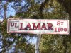 lamar1.jpg