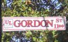 gordon.jpg