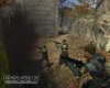 thumb_56300.jpg