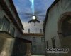 thumb_58337.jpg