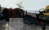 medium textures.jpg