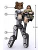 robot_image203x295pedobear.jpg