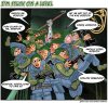 hl2comic.jpg