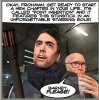 concerned154-p1.JPG