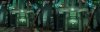 bioshockjq8.jpg