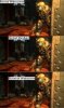 bioshockws.jpg