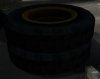 tires.jpg