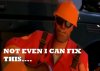 engi cant fix.jpg