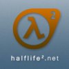 halflife2.jpg