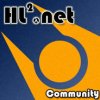 HL2net1s.jpg