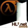 HL2net_community_contest.jpg