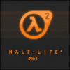 hl2net.png
