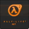 hl2netv2.png