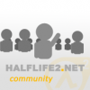 community1.png
