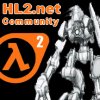 hl2.net LOGO3.jpg